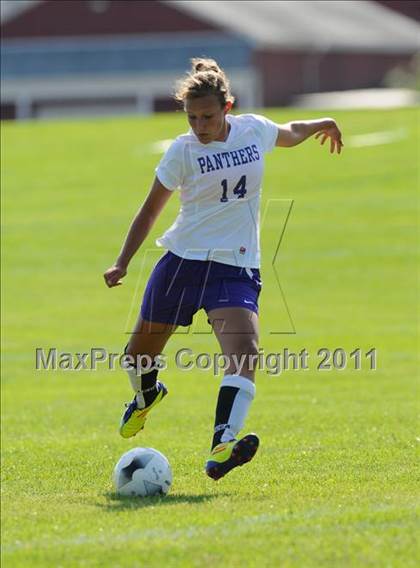 Thumbnail 1 in Nashua South vs Keene photogallery.