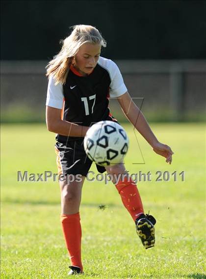 Thumbnail 2 in Nashua South vs Keene photogallery.