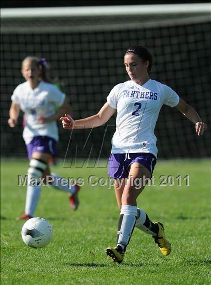 Thumbnail 2 in Nashua South vs Keene photogallery.