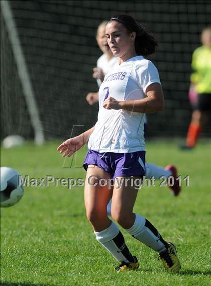 Thumbnail 1 in Nashua South vs Keene photogallery.