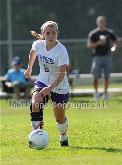 Thumbnail 1 in Nashua South vs Keene photogallery.