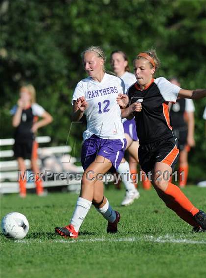Thumbnail 1 in Nashua South vs Keene photogallery.