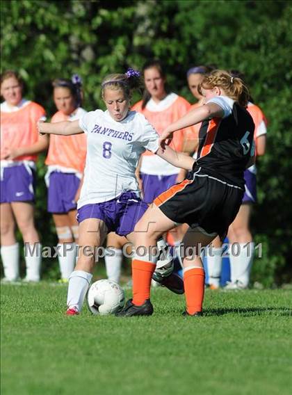 Thumbnail 2 in Nashua South vs Keene photogallery.