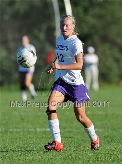 Thumbnail 2 in Nashua South vs Keene photogallery.