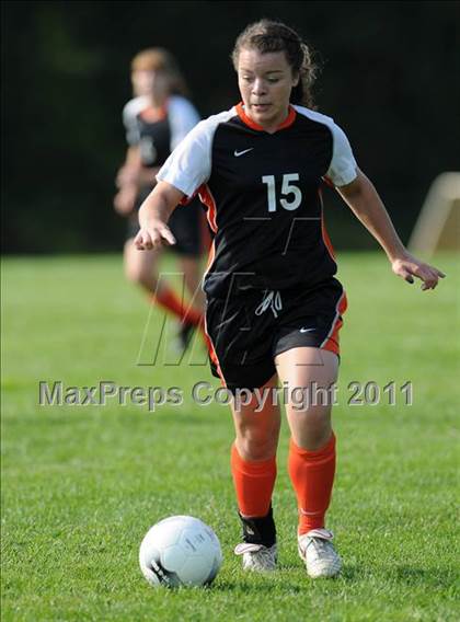 Thumbnail 1 in Nashua South vs Keene photogallery.