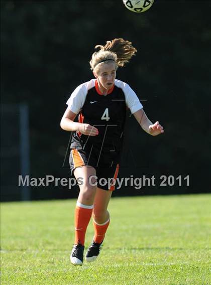 Thumbnail 3 in Nashua South vs Keene photogallery.