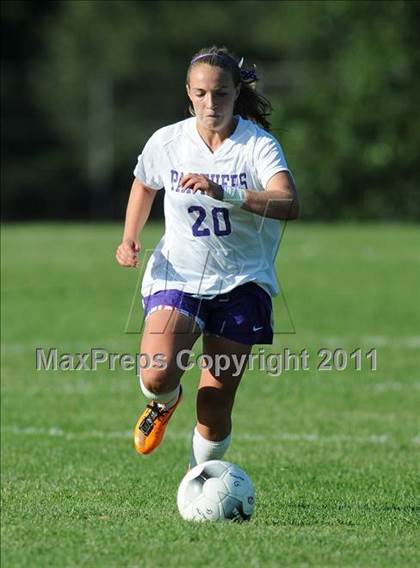 Thumbnail 1 in Nashua South vs Keene photogallery.