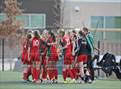 Photo from the gallery "Smoky Hill @ Mountain Vista"
