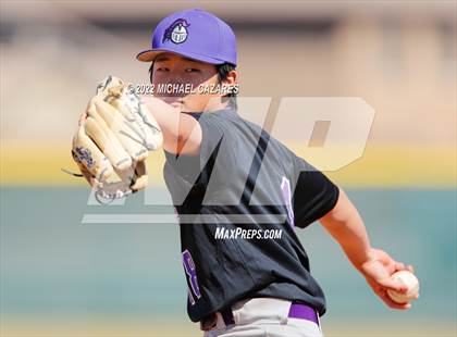 Thumbnail 2 in Arizona College Prep @ Fountain Hills photogallery.