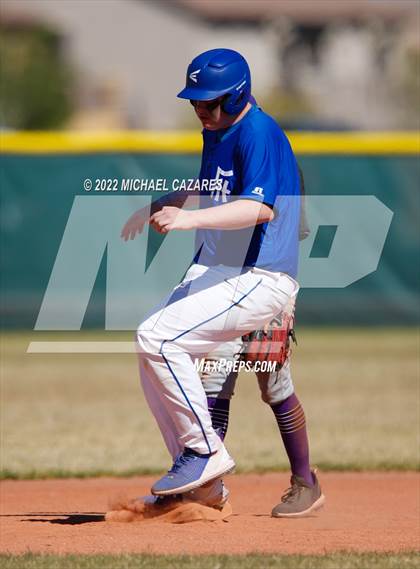Thumbnail 1 in Arizona College Prep @ Fountain Hills photogallery.