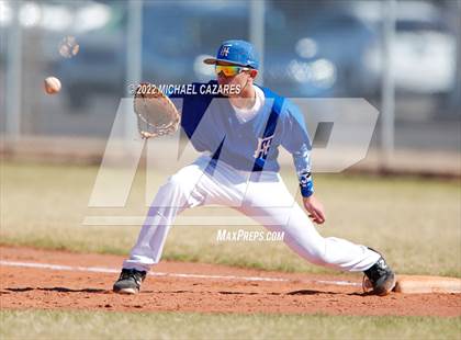 Thumbnail 2 in Arizona College Prep @ Fountain Hills photogallery.