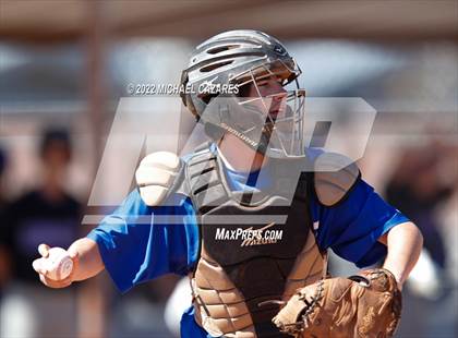 Thumbnail 3 in Arizona College Prep @ Fountain Hills photogallery.