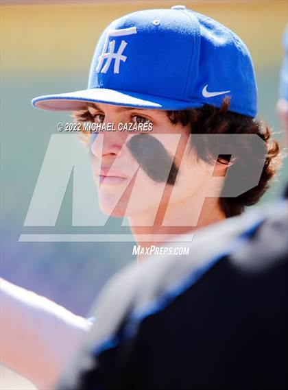 Thumbnail 2 in Arizona College Prep @ Fountain Hills photogallery.