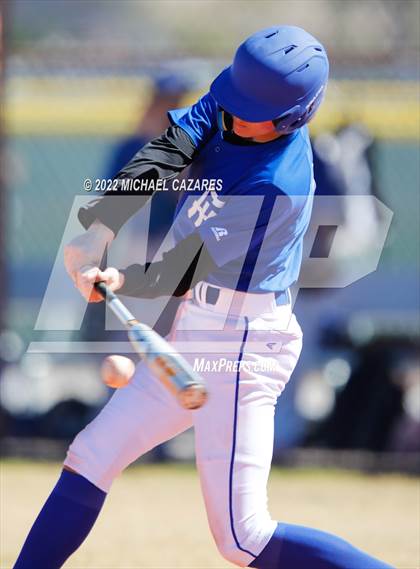 Thumbnail 3 in Arizona College Prep @ Fountain Hills photogallery.