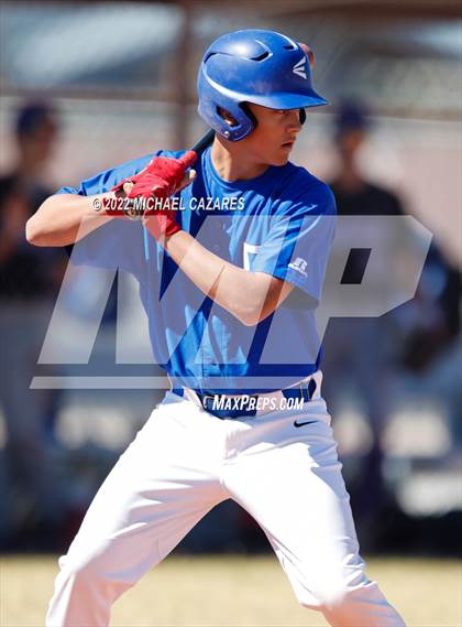 Thumbnail 3 in Arizona College Prep @ Fountain Hills photogallery.