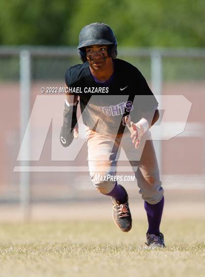 Thumbnail 3 in Arizona College Prep @ Fountain Hills photogallery.
