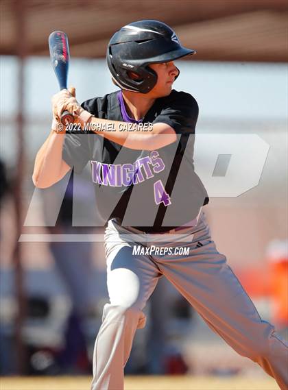 Thumbnail 2 in Arizona College Prep @ Fountain Hills photogallery.