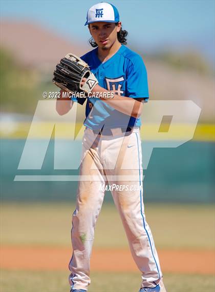 Thumbnail 2 in Arizona College Prep @ Fountain Hills photogallery.
