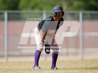 Thumbnail 1 in Arizona College Prep @ Fountain Hills photogallery.