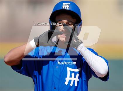 Thumbnail 1 in Arizona College Prep @ Fountain Hills photogallery.