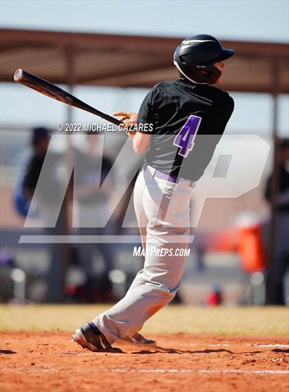 Thumbnail 1 in Arizona College Prep @ Fountain Hills photogallery.