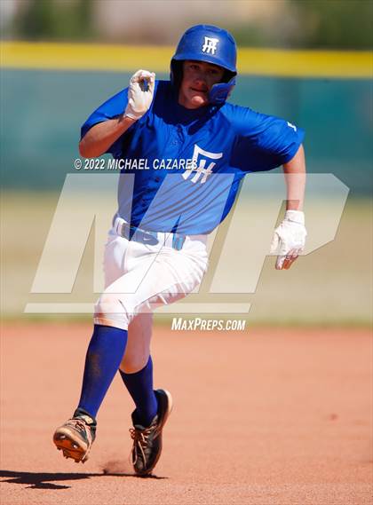 Thumbnail 1 in Arizona College Prep @ Fountain Hills photogallery.