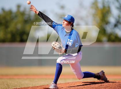 Thumbnail 1 in Arizona College Prep @ Fountain Hills photogallery.