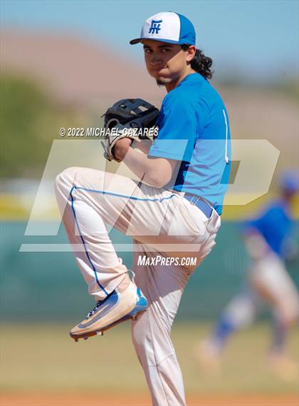 Thumbnail 3 in Arizona College Prep @ Fountain Hills photogallery.
