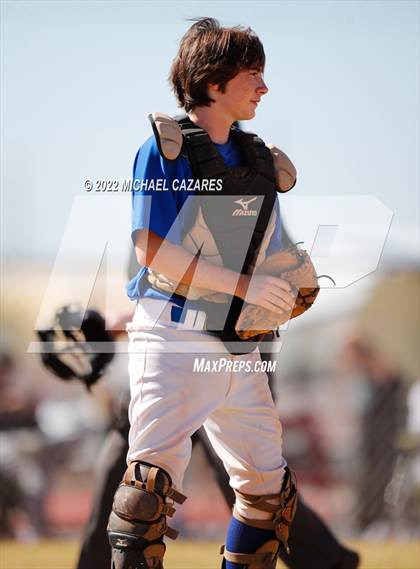 Thumbnail 1 in Arizona College Prep @ Fountain Hills photogallery.