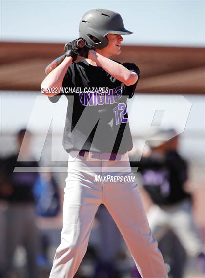 Thumbnail 3 in Arizona College Prep @ Fountain Hills photogallery.