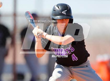 Thumbnail 3 in Arizona College Prep @ Fountain Hills photogallery.