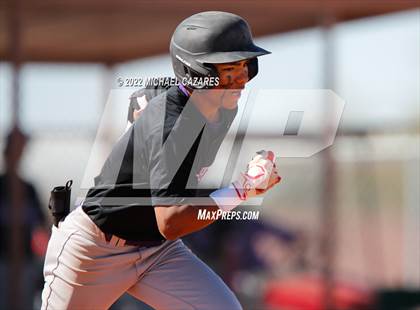 Thumbnail 3 in Arizona College Prep @ Fountain Hills photogallery.