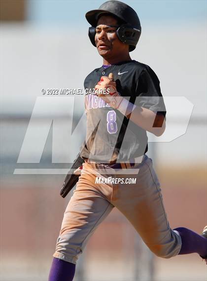 Thumbnail 1 in Arizona College Prep @ Fountain Hills photogallery.