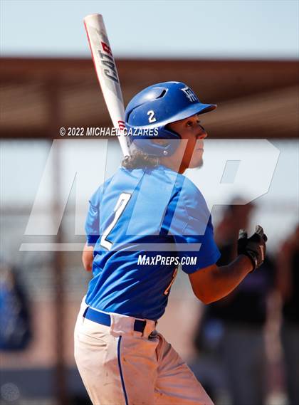 Thumbnail 1 in Arizona College Prep @ Fountain Hills photogallery.
