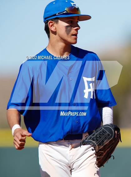 Thumbnail 2 in Arizona College Prep @ Fountain Hills photogallery.