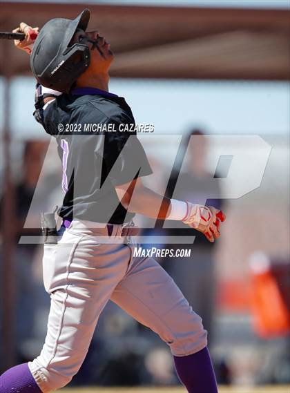 Thumbnail 3 in Arizona College Prep @ Fountain Hills photogallery.