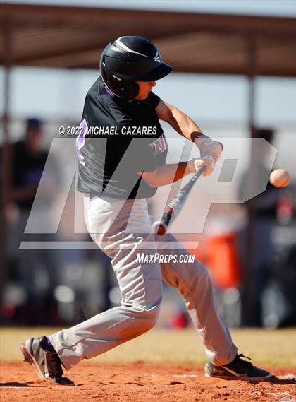 Thumbnail 3 in Arizona College Prep @ Fountain Hills photogallery.