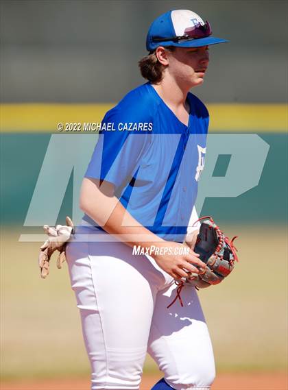 Thumbnail 3 in Arizona College Prep @ Fountain Hills photogallery.