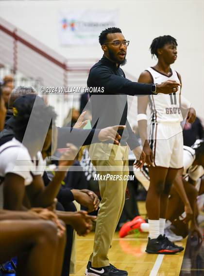 Thumbnail 2 in Warner Robins @ Union Grove photogallery.