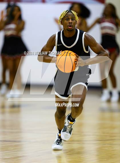Thumbnail 2 in Warner Robins @ Union Grove photogallery.