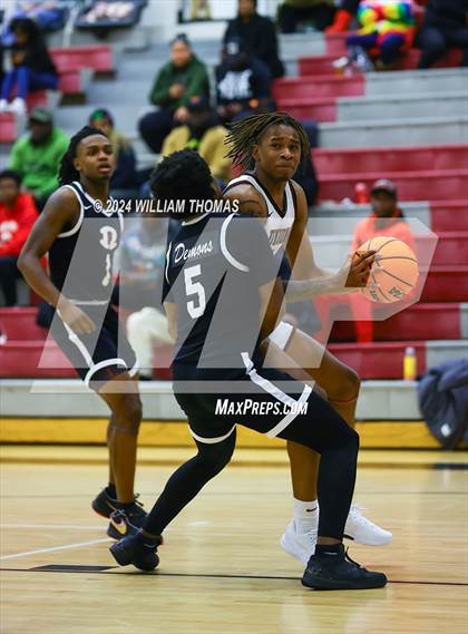 Thumbnail 2 in Warner Robins @ Union Grove photogallery.
