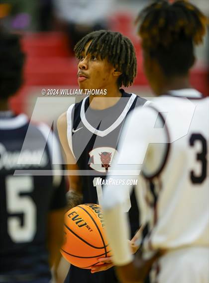 Thumbnail 3 in Warner Robins @ Union Grove photogallery.