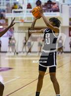 Photo from the gallery "Warner Robins @ Union Grove"