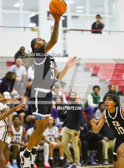 Thumbnail 1 in Warner Robins @ Union Grove photogallery.