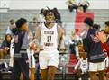 Photo from the gallery "Warner Robins @ Union Grove"