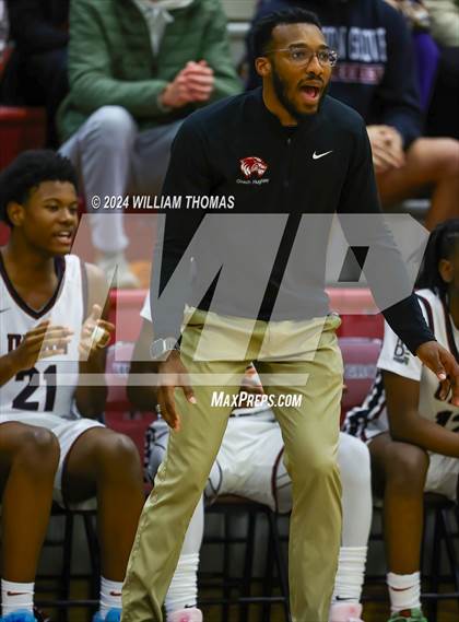 Thumbnail 3 in Warner Robins @ Union Grove photogallery.