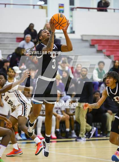 Thumbnail 3 in Warner Robins @ Union Grove photogallery.