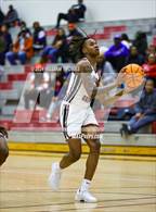 Photo from the gallery "Warner Robins @ Union Grove"