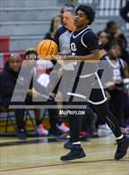 Photo from the gallery "Warner Robins @ Union Grove"