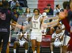 Photo from the gallery "Warner Robins @ Union Grove"